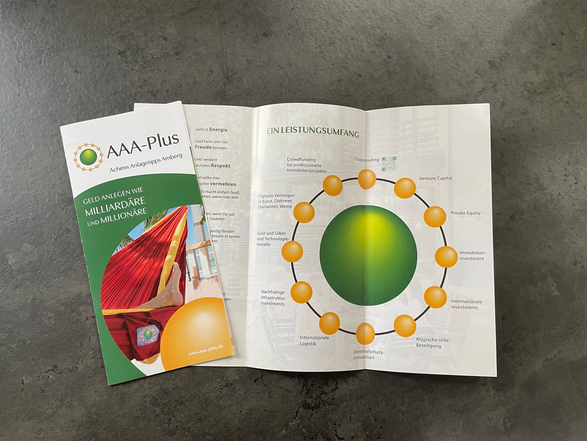 Folder-Achim Folder-Achim