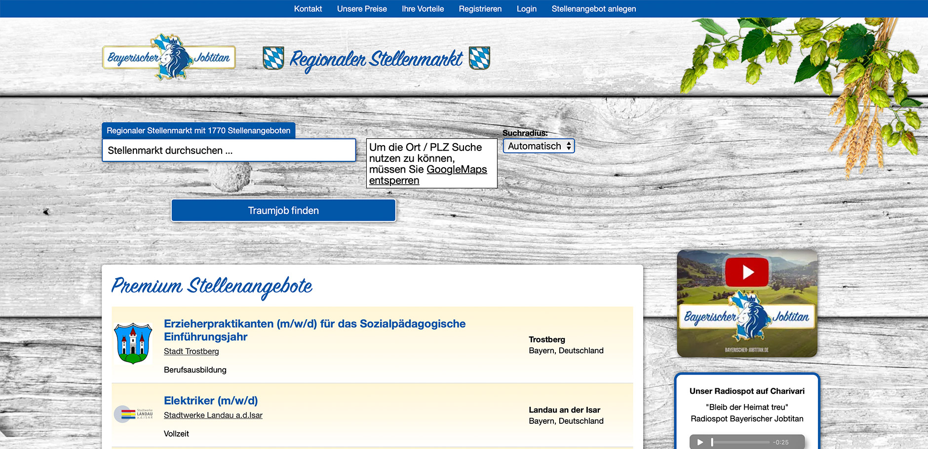 bayerischer-jobtitan