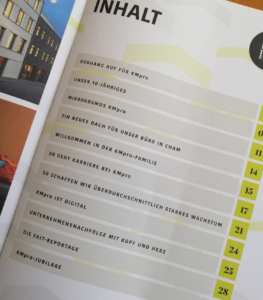 broschüre2 Broschüre