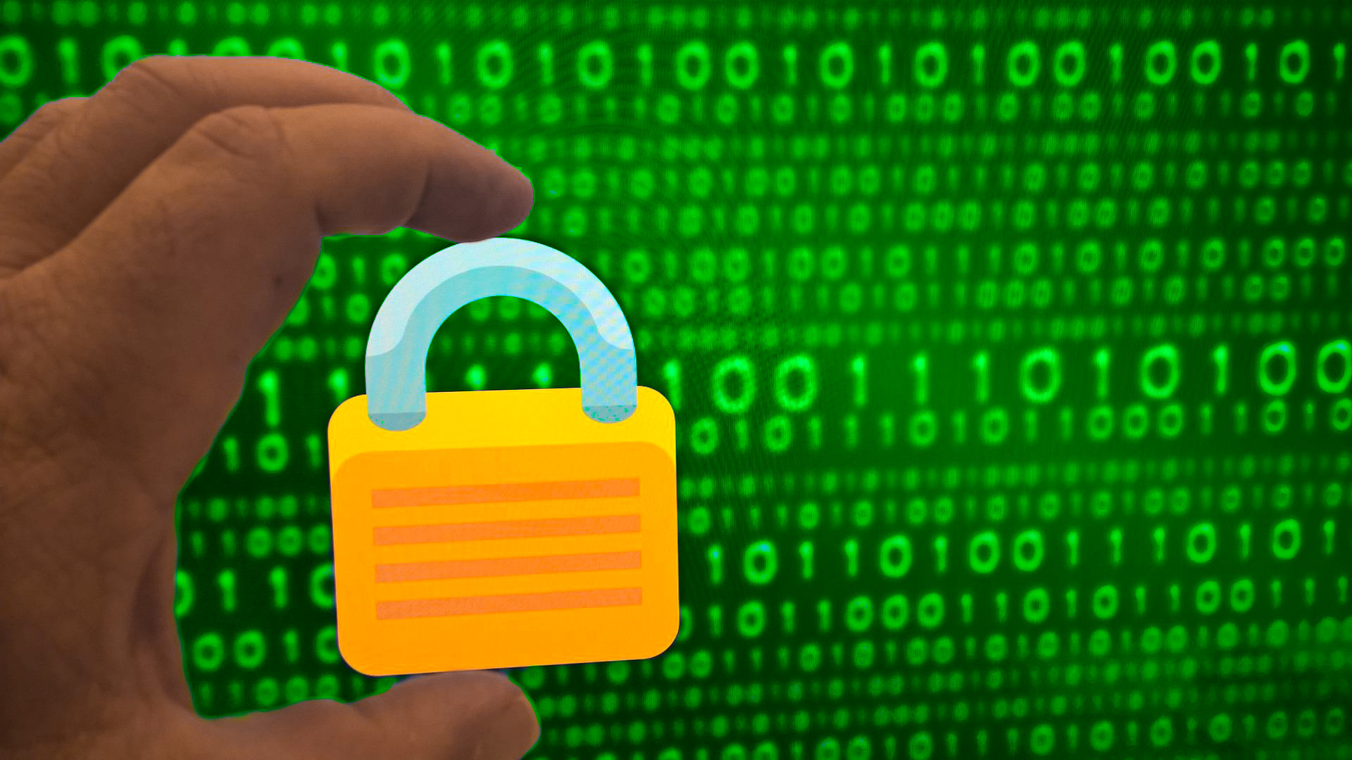 DATENSCHUTZKONFORMER INTERNETAUFTRITT datenschutz