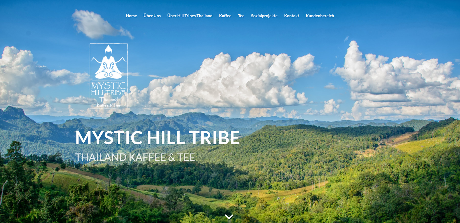 mystichilltribe