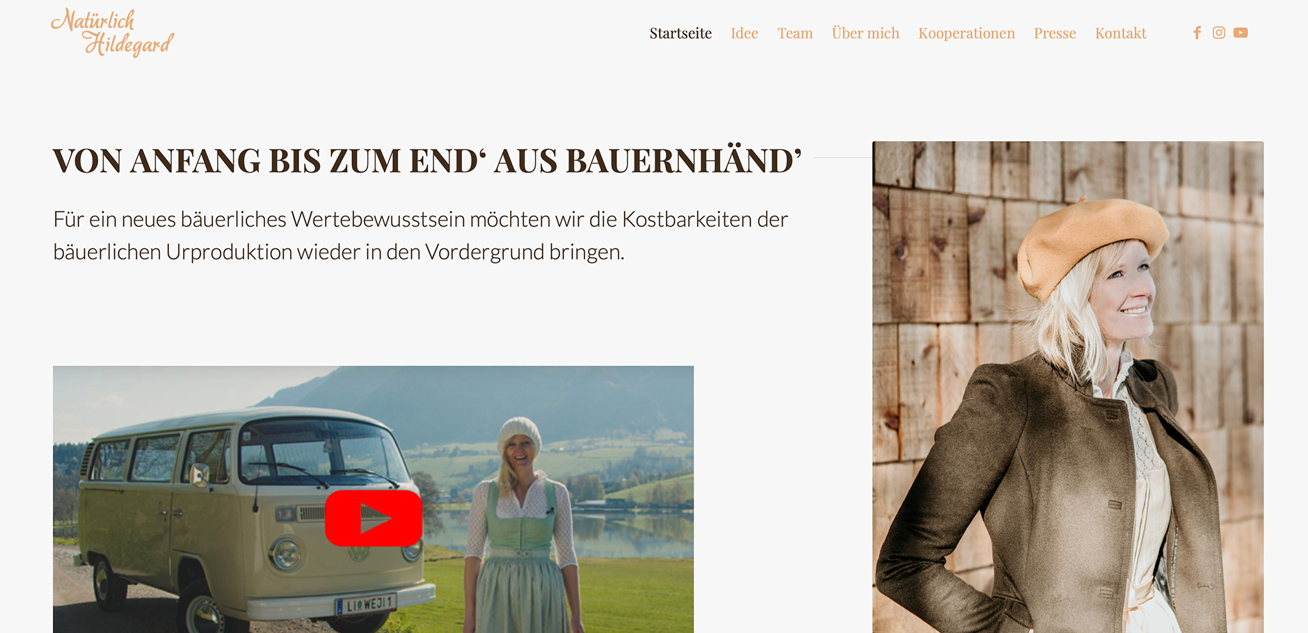 natürlich-hildegard