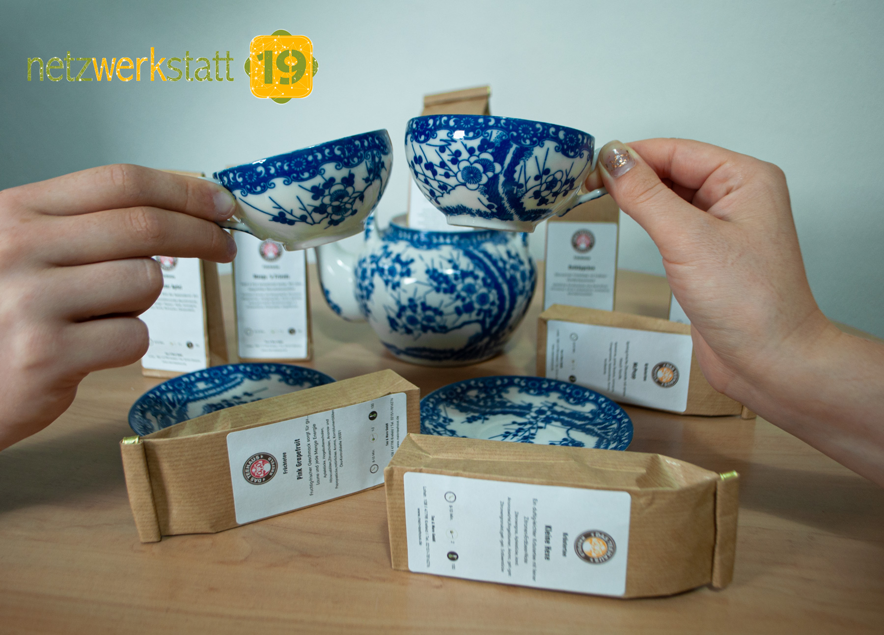 DSC_0150_neu teehaus-krefeld