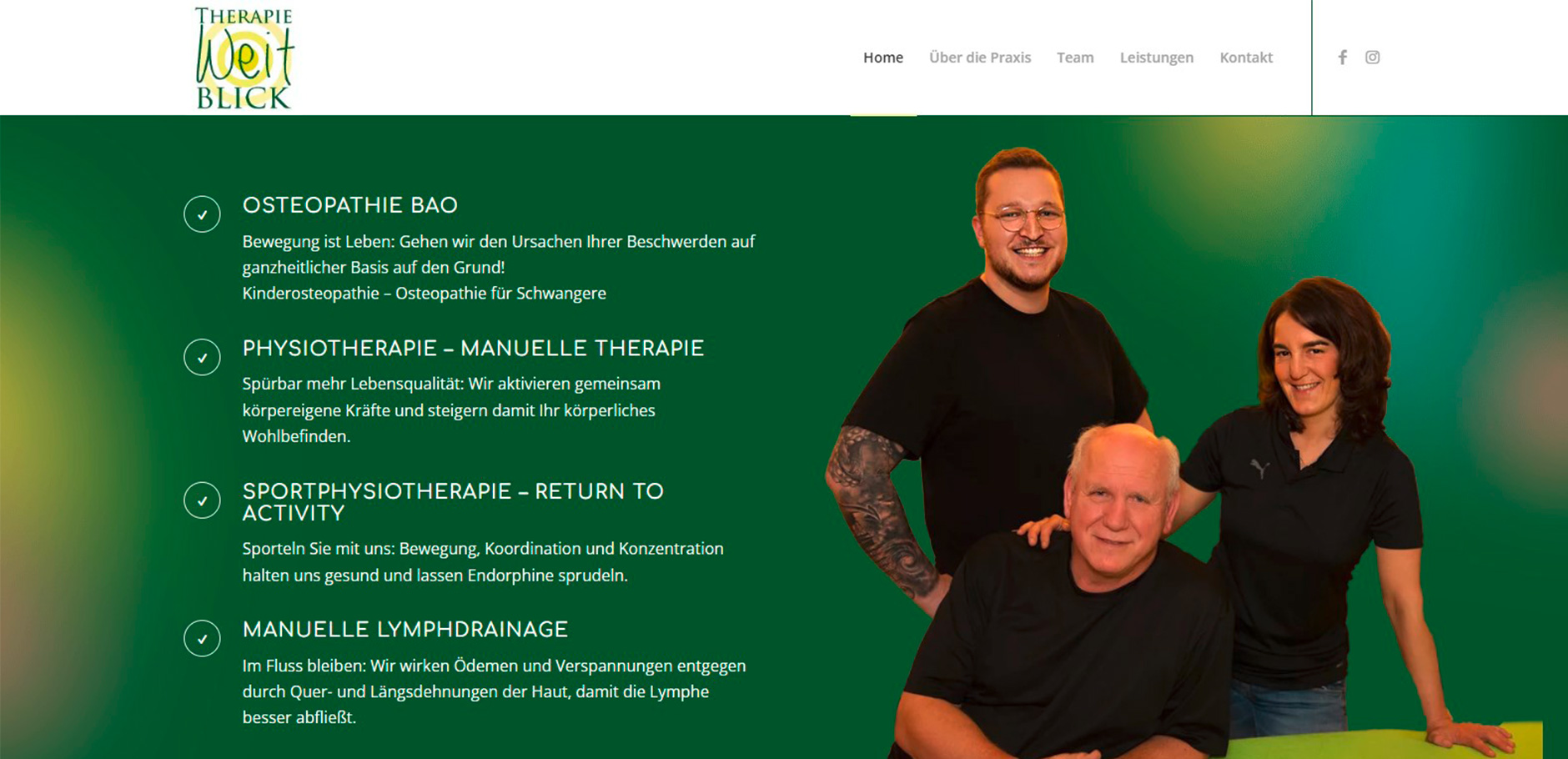 referenz-therapie-mit-weitblick