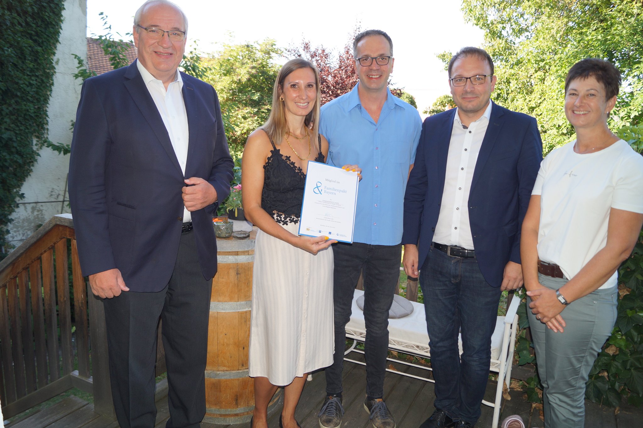 n19-landrat-urkunde-10 landrat-besuch