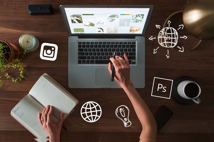 n19-praktikum-eva n19-praktikum-eva