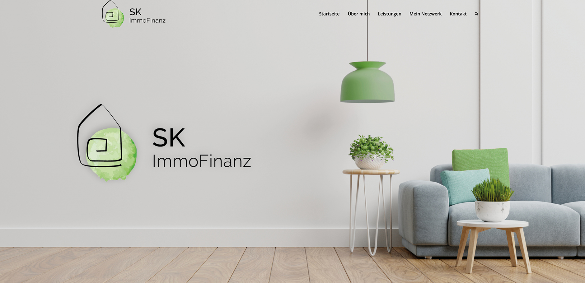 skimmofinanz