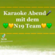 karaoke-n19-zugeschnitten
