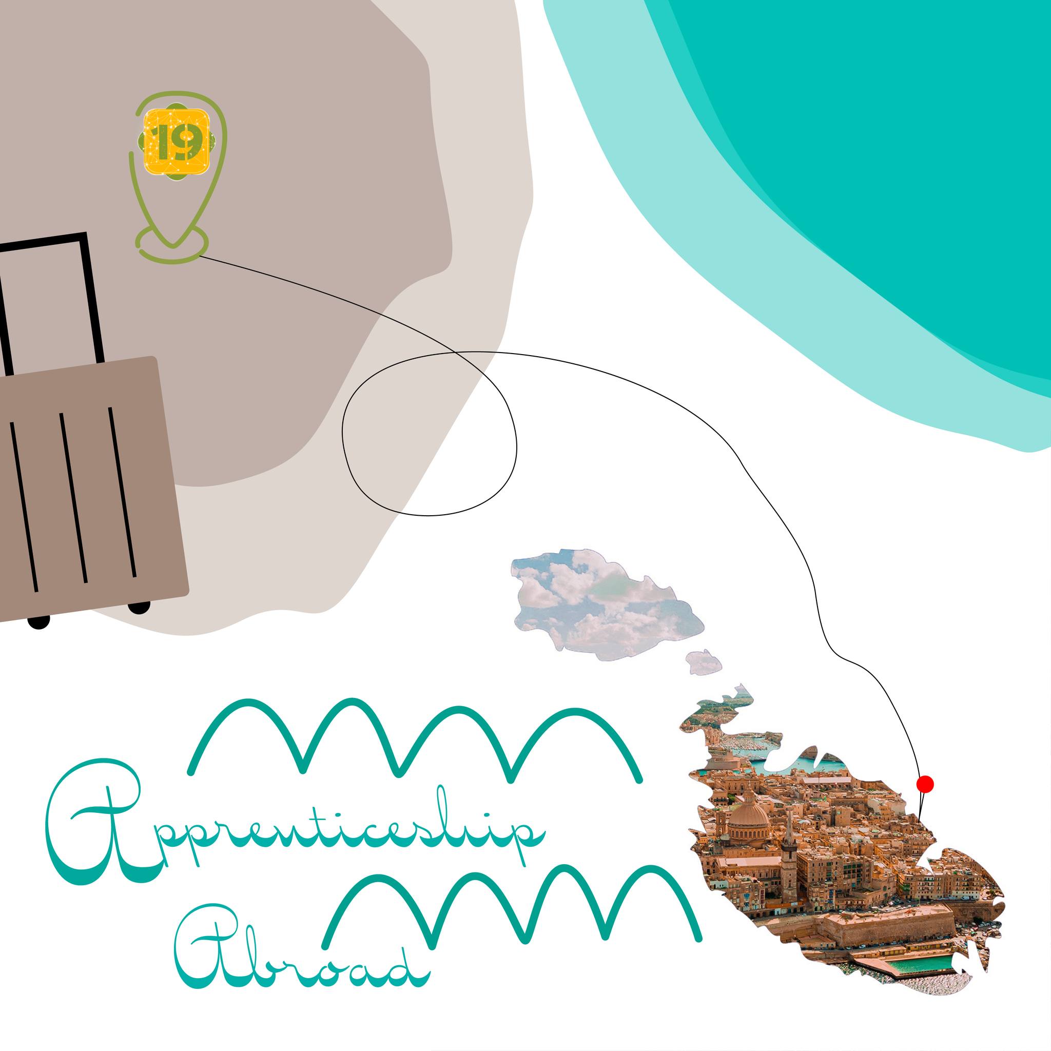 malta-auslandspraktikum-1 malta-auslandspraktikum-1