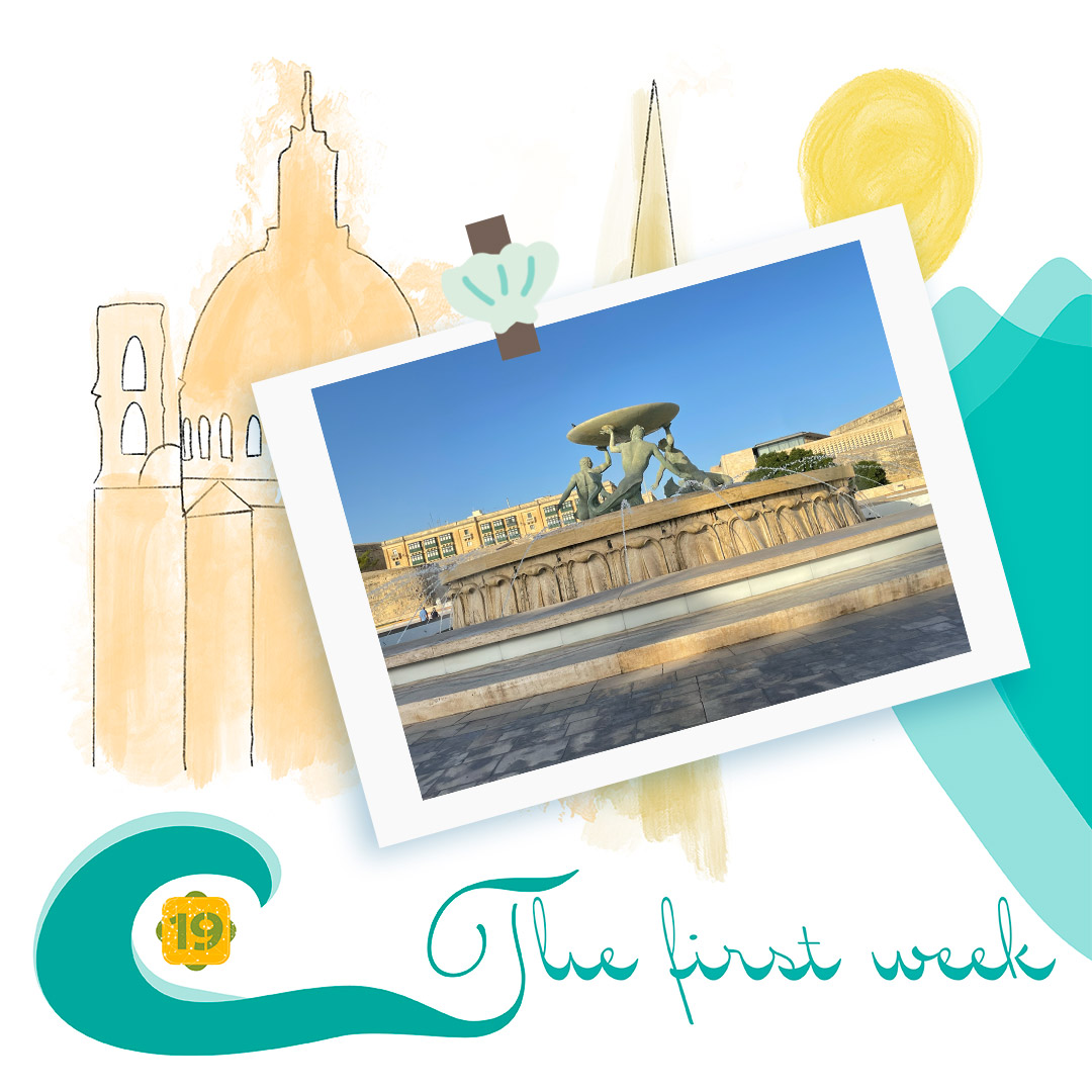 malta-auslandspraktikum-2 malta-auslandspraktikum-2