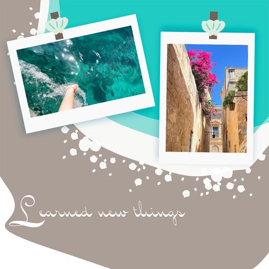 malta-auslandspraktikum-3 malta-auslandspraktikum-3