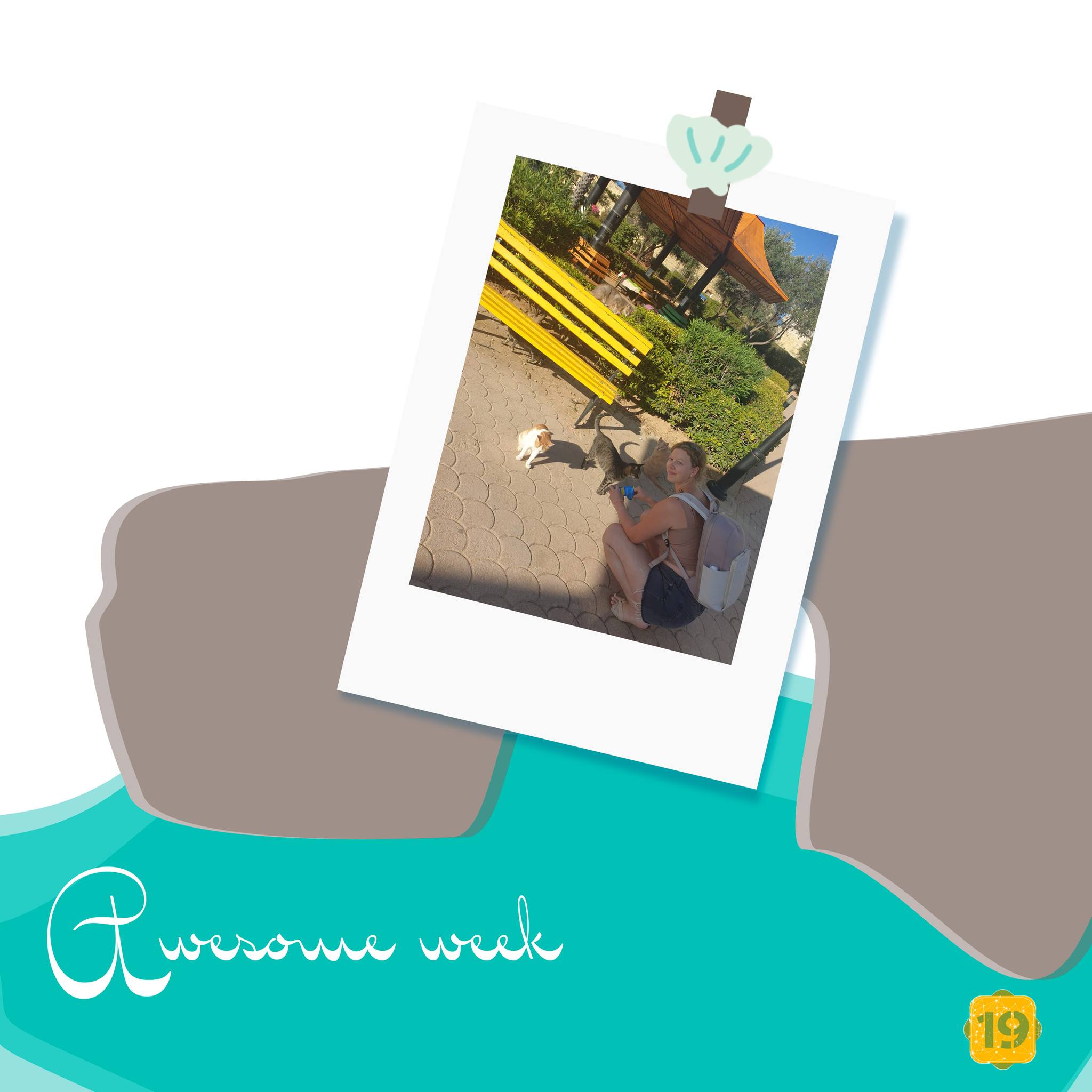 malta-auslandspraktikum-4 malta-auslandspraktikum-4