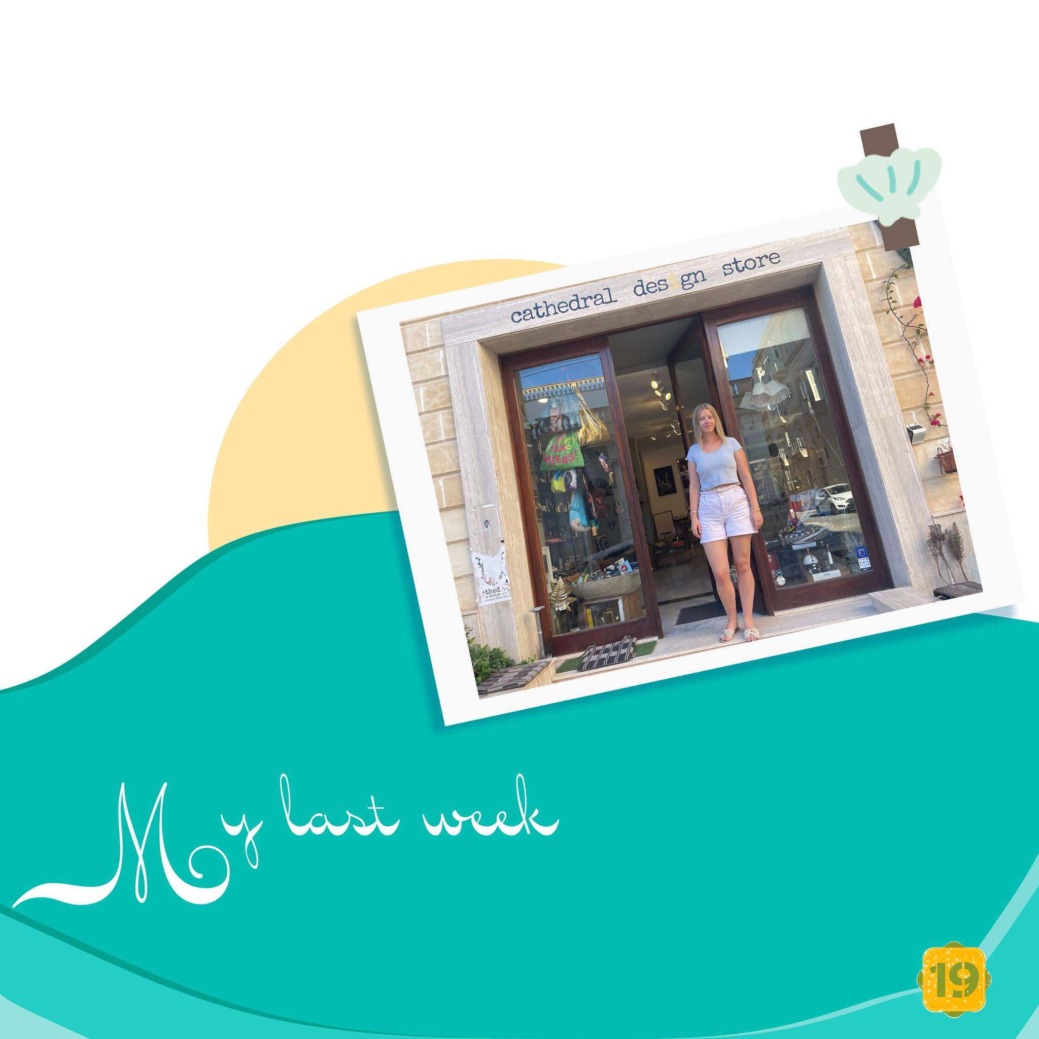 malta-auslandspraktikum-5 malta-auslandspraktikum-5