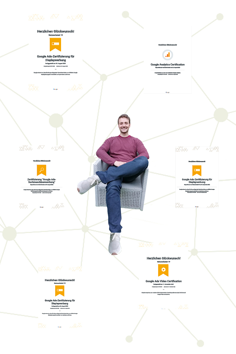Posts-Google-Zertifikate Posts-Google-Zertifikate