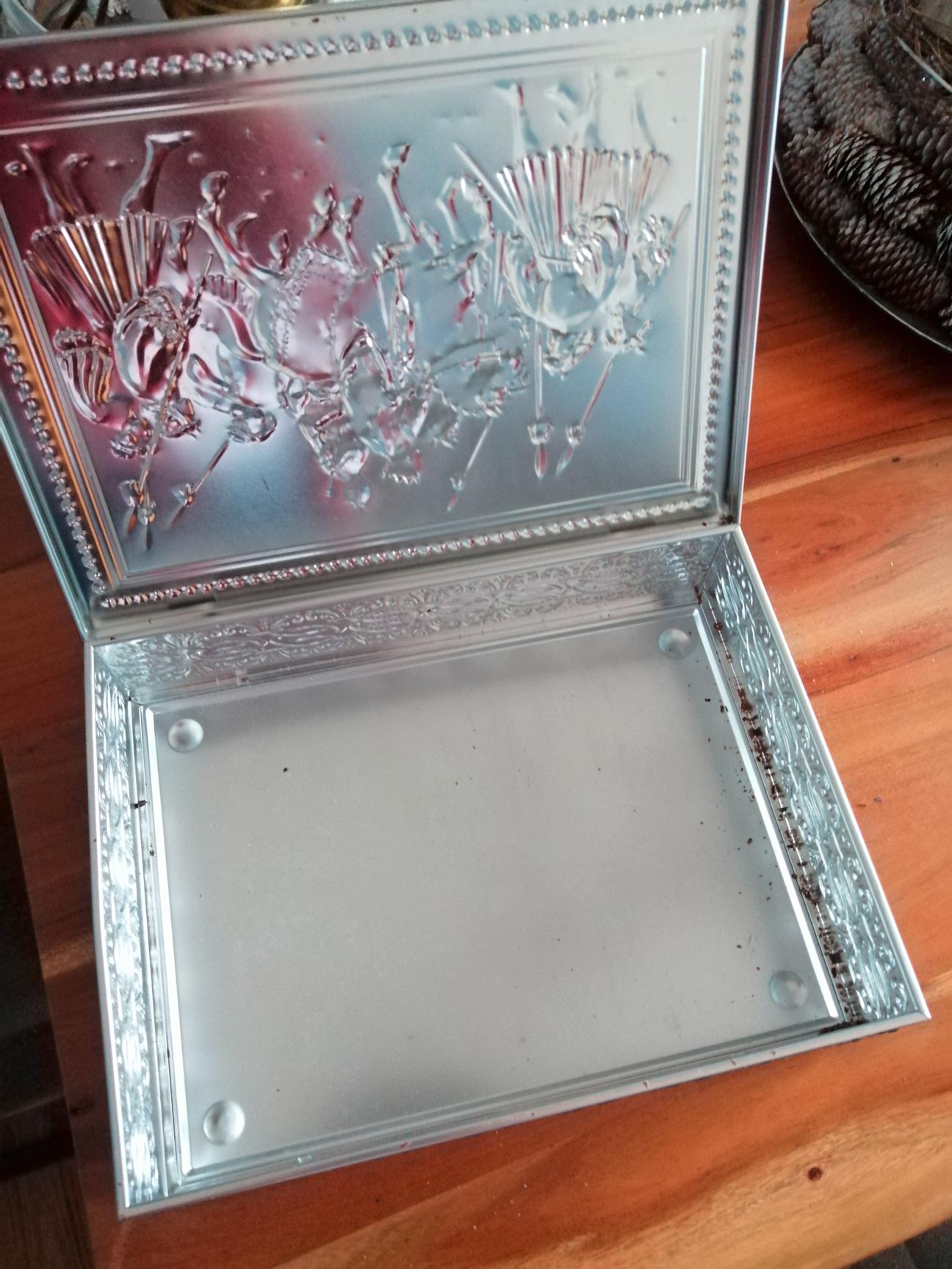 n19-weihnachtspost-2 lebkuchen-2