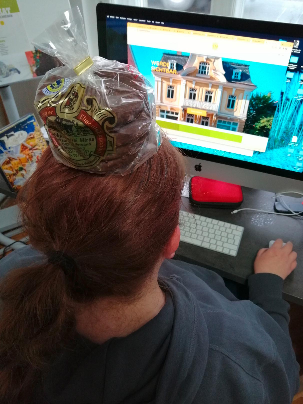 n19-weihnachtspost-4 lebkuchen-4