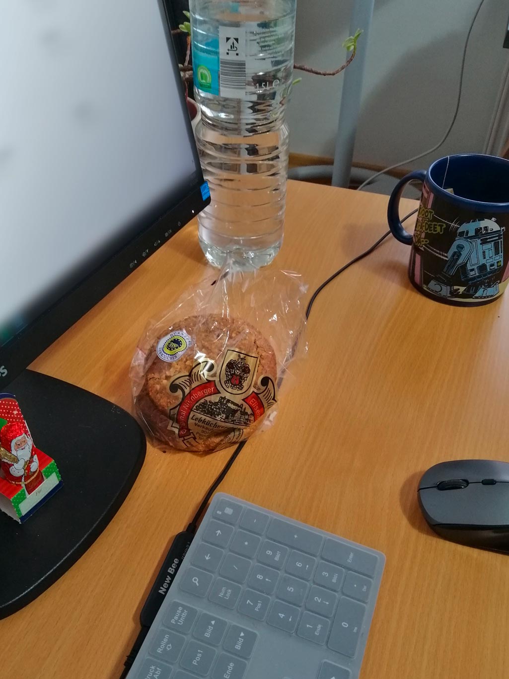 n19-weihnachtspost-6 lebkuchen-6