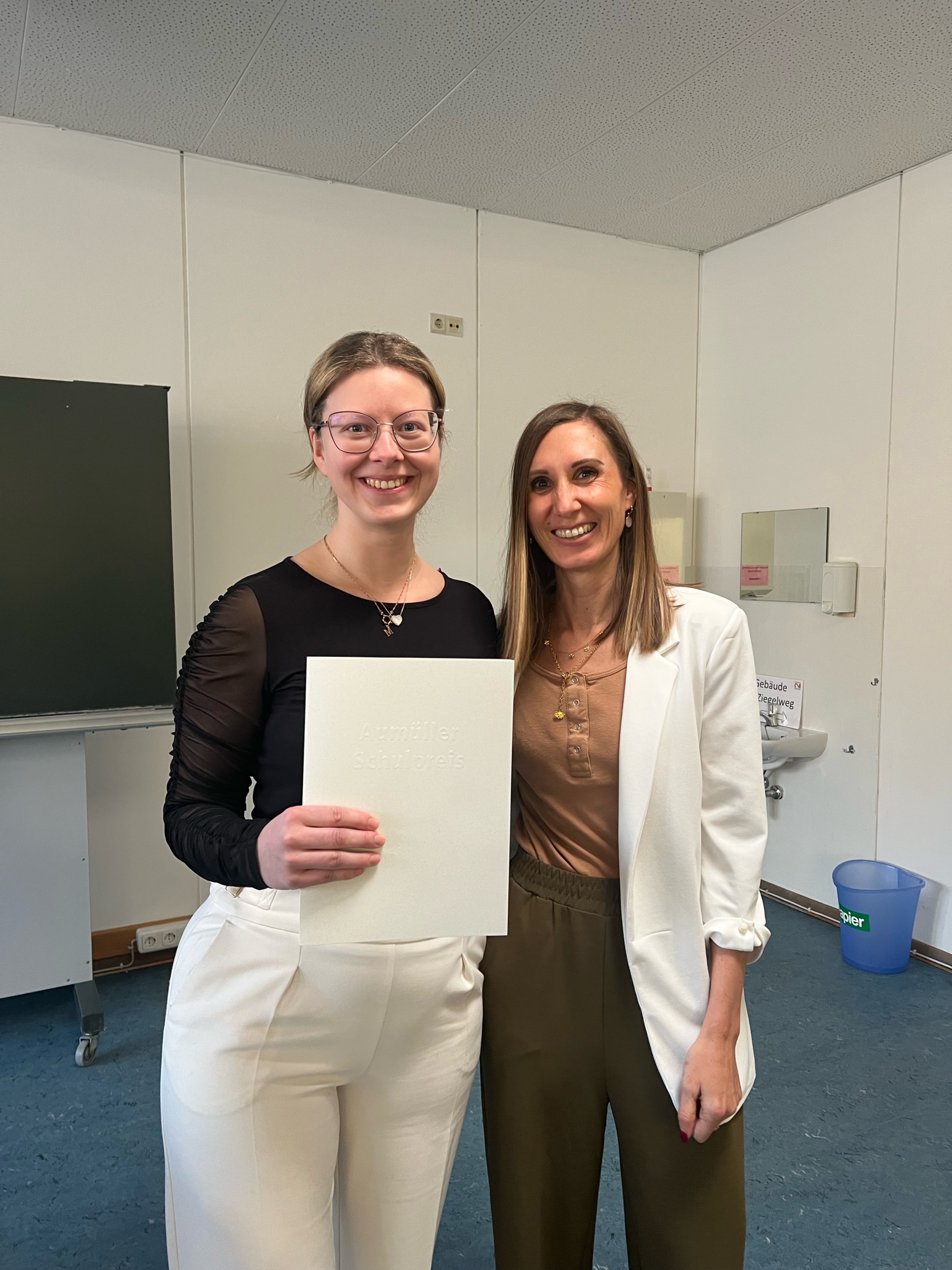 aumüllerpreisverleihung gratulation-zum-aumueller-preis