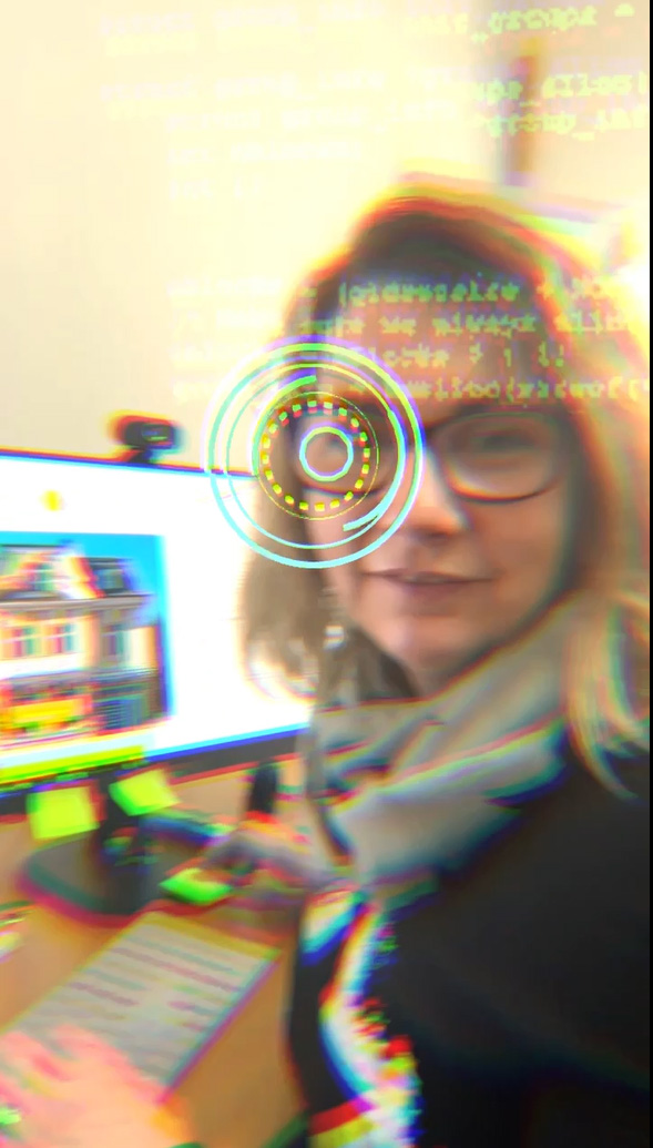 homepage-n19 homepage-n19