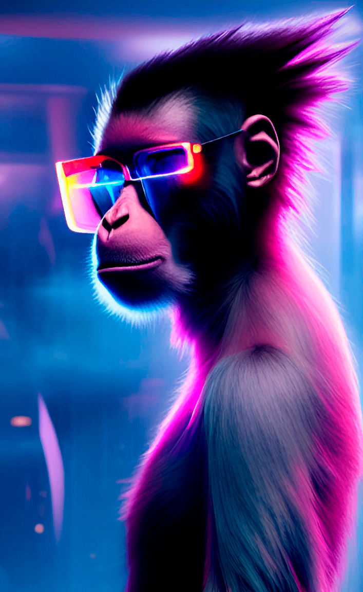 gorilla-rosen-montag gorilla-rosen-montag