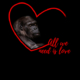 gorilla-valentinstag-kleiner