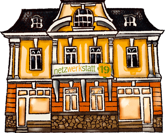 werbeagentur-regensburg werbeagentur-regensburg