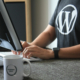 wordpress-webseite-erstellen-lassen