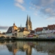 seo-regensburg