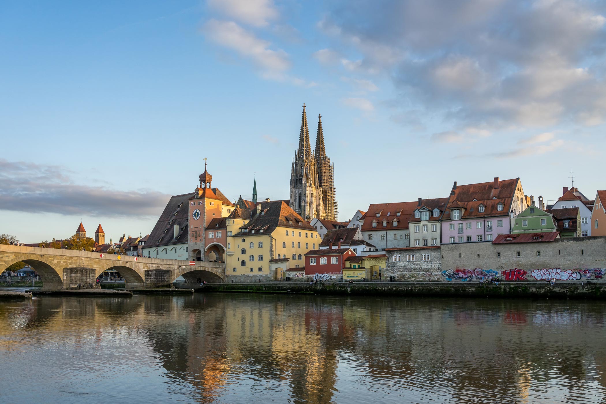 leonhard-niederwimmer-VMtdAWqzE5g-unsplash seo-regensburg