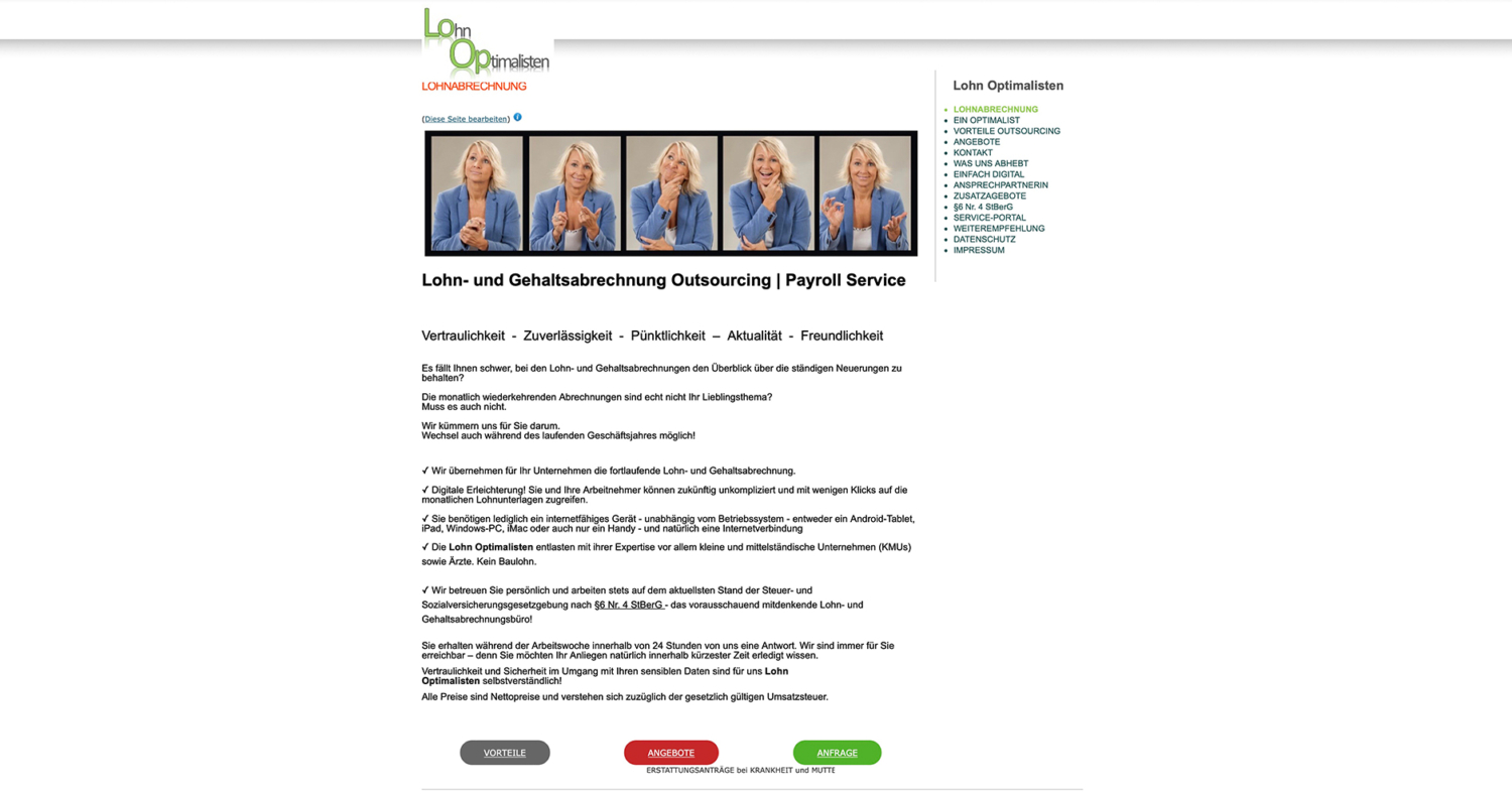 lohn-optimalisten-netzwerkstatt19