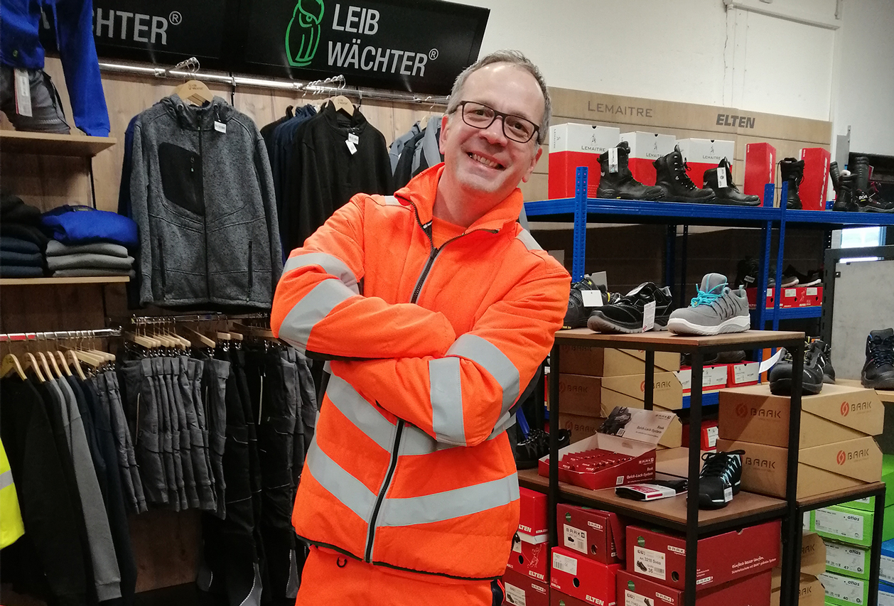 netzwerkstatt19-all2work-gmb netzwerkstatt19-all2work