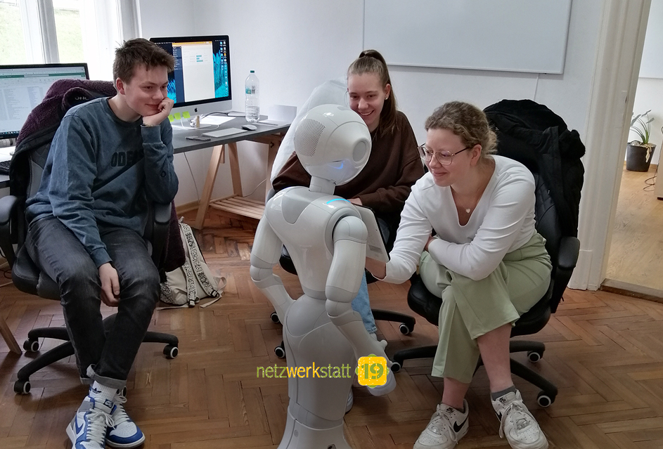 pepperenz-n19 pepperenz-n19