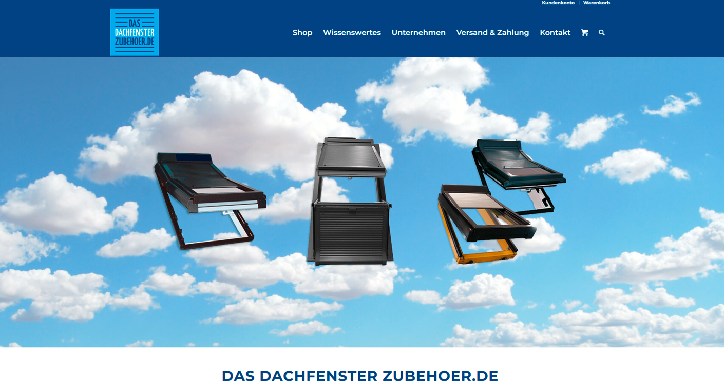 das-dachfenster-zubehoer