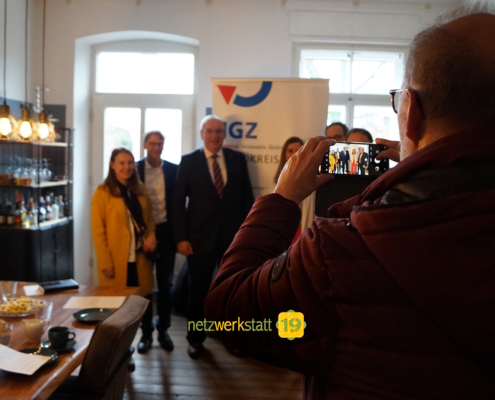 SEO-Workshop-für-Landrat-und-Bürgermeister_GMB-1