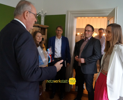 SEO-Workshop-für-Landrat-und-Bürgermeister_GMB-2