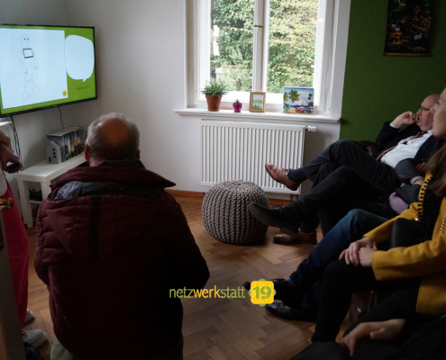 SEO-Workshop-für-Landrat-und-Bürgermeister_GMB-4