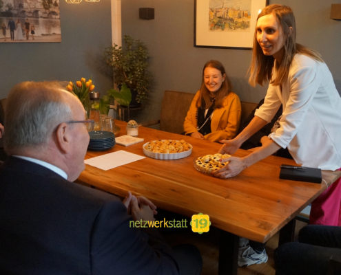 SEO-Workshop-für-Landrat-und-Bürgermeister_GMB-5