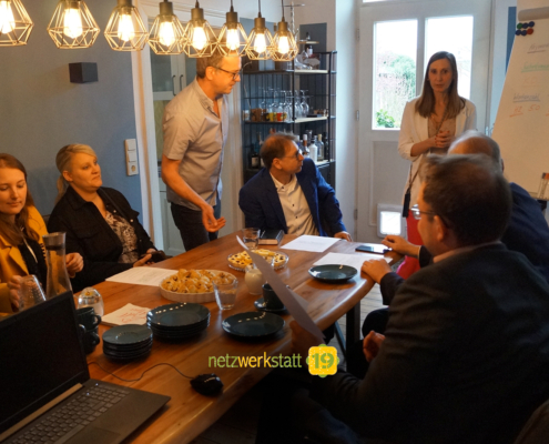 SEO-Workshop-für-Landrat-und-Bürgermeister_GMB-6