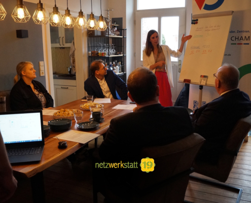 SEO-Workshop-für-Landrat-und-Bürgermeister_GMB-7