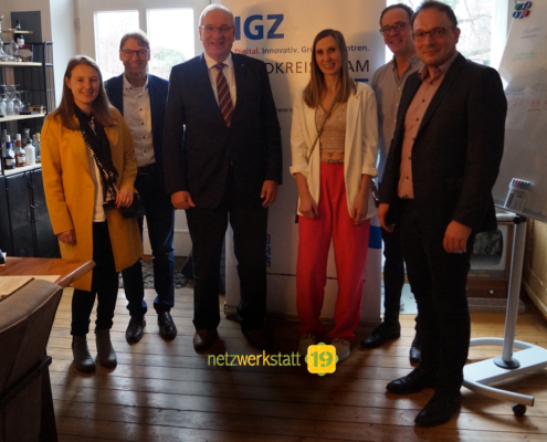 SEO-Workshop-für-Landrat-und-Bürgermeister_gmb-8