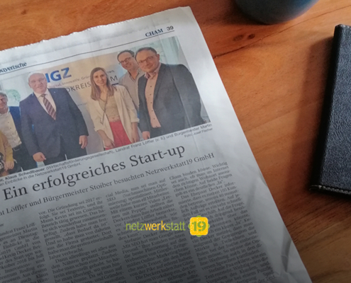 SEO-Workshop-für-Landrat-und-Bürgermeister_gmb-9