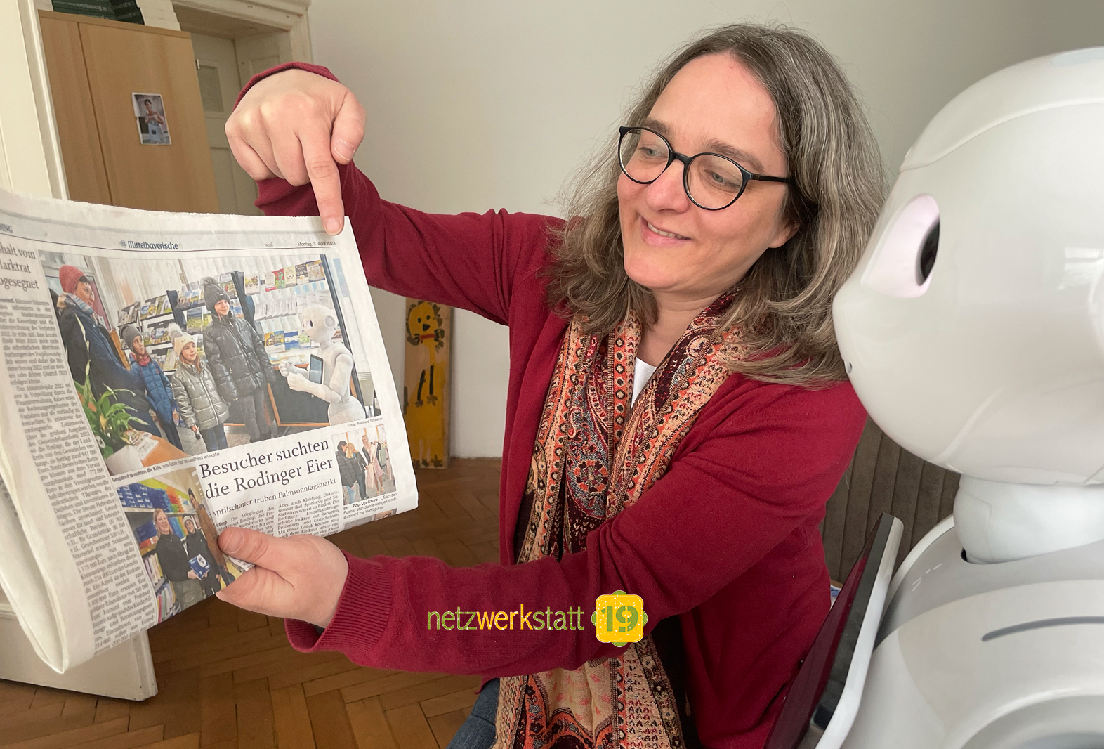 n19-2023-04-04-gmb pepper-zeitung