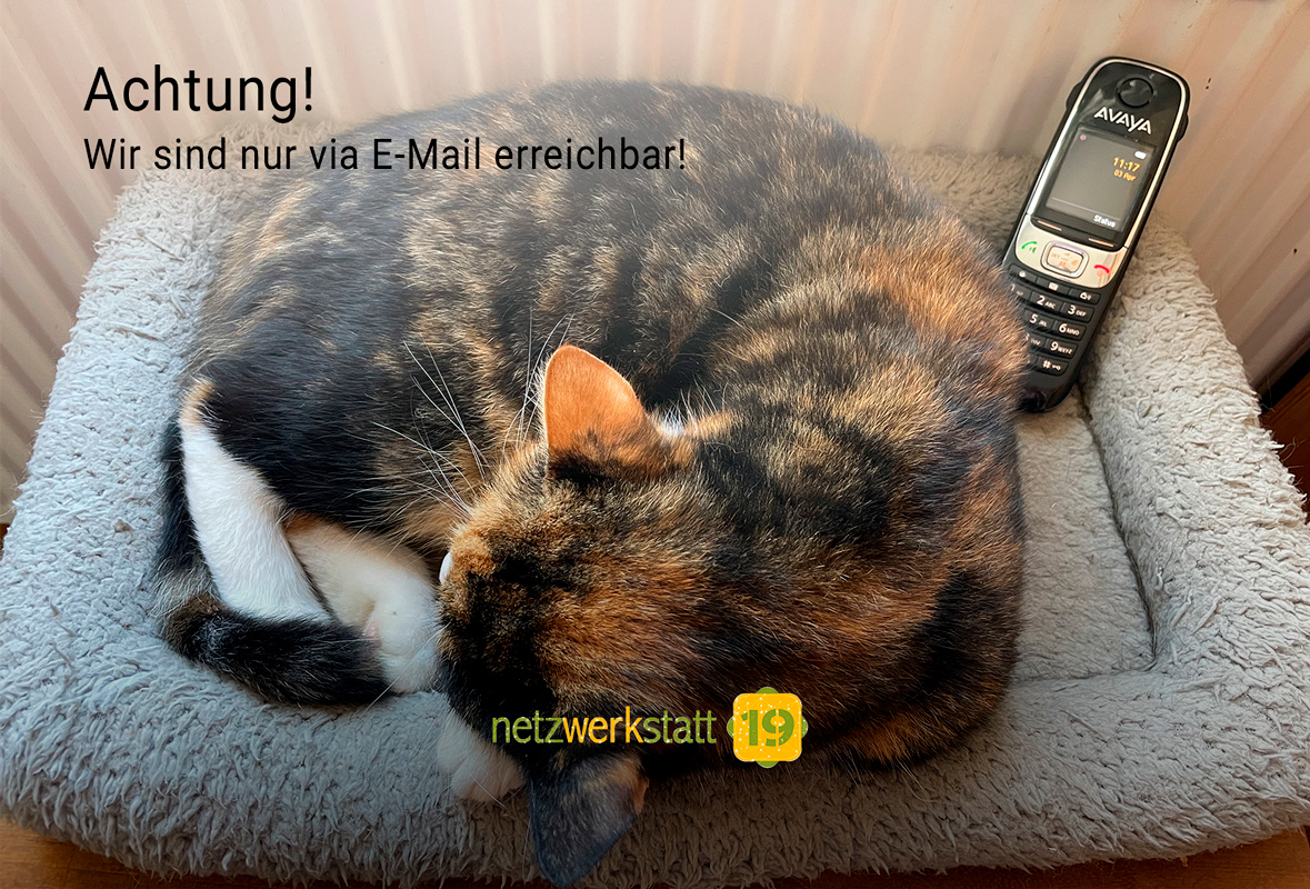 telefon-erreichbarkeit-gmb telefon-erreichbarkeit-gmb