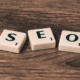 seo-services
