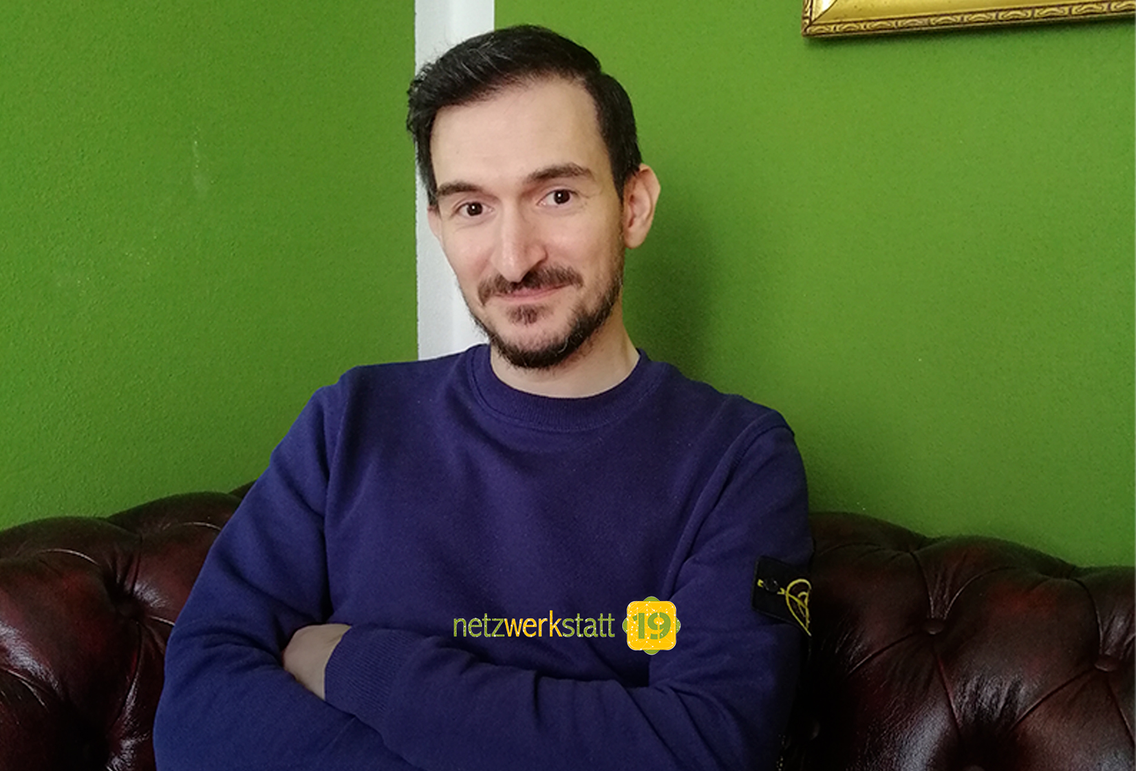 Yaschar-N19 yaschar-n19