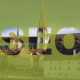 seo-agentur-regensburg