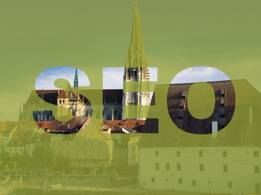 SEO Agentur Regensburg seo-agentur-regensburg