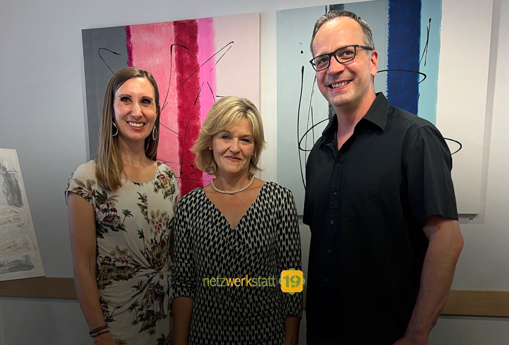 vernissage-von-melanie-kollmer vernissage-von-melanie-kollmer
