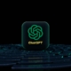 chat-gpt-seo