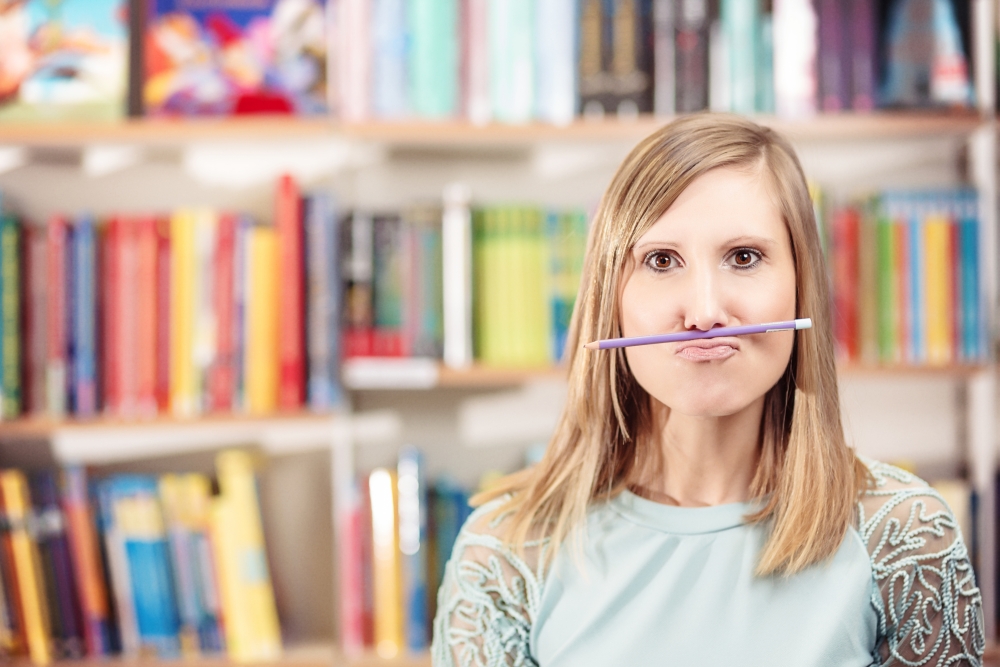 Lektorat Preise lektorat-preise